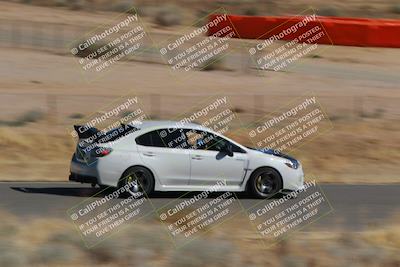 media/Mar-08-2025-Extreme Speed (Sat) [[4abb97269e]]/Orange/Turn 6 (Session 3)/